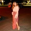 merelycashmere